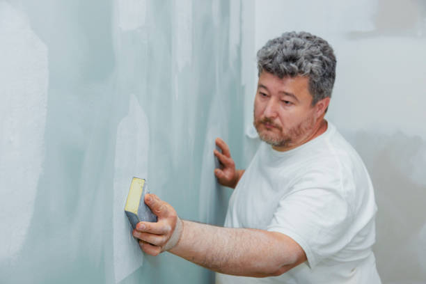 Mold Remediation for Vacation Homes in Darien, GA