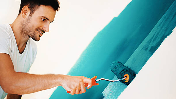 Best Post-Remediation Verification Testing  in Darien, GA